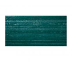 Изображение продукта Atlas Concorde Ewall Petroleum Green Stripes
