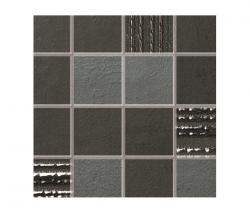 Изображение продукта Atlas Concorde Ewall Platinum Mosaic