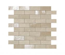 Изображение продукта Atlas Concorde Ewall Suede Minibrick