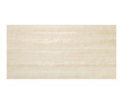 Изображение продукта Atlas Concorde Ewall White Stripes