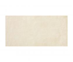 Изображение продукта Atlas Concorde Ewall White