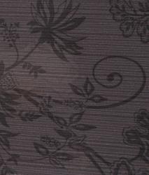 Изображение продукта Atlas Concorde Adore Cocoa обои