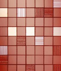 Изображение продукта Atlas Concorde Adore Flame Mosaic