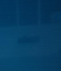 Изображение продукта Atlas Concorde Adore Navy