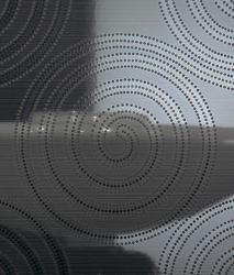 Изображение продукта Atlas Concorde Adore Night Twist