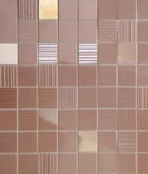 Изображение продукта Atlas Concorde Adore Rose Mosaic