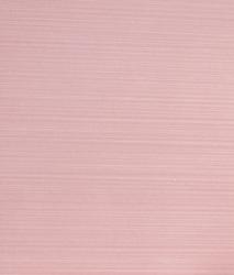 Изображение продукта Atlas Concorde Adore Rose