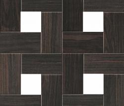 Изображение продукта Atlas Concorde Etic ebano cassettone