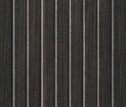 Изображение продукта Atlas Concorde Etic ebano tatami