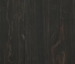 Изображение продукта Atlas Concorde Etic ebano