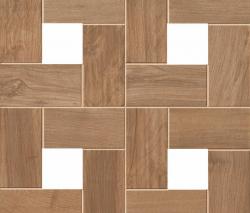 Изображение продукта Atlas Concorde Etic noce cassettone