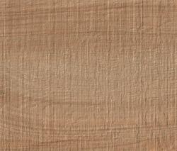 Изображение продукта Atlas Concorde Etic noce strutturato