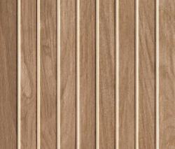 Изображение продукта Atlas Concorde Etic noce tatami