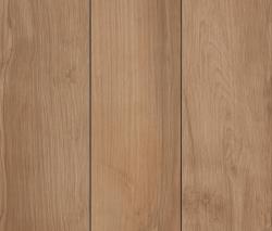 Изображение продукта Atlas Concorde Etic noce