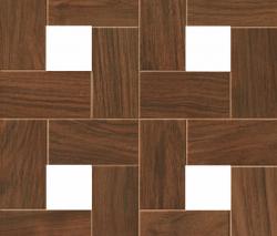 Изображение продукта Atlas Concorde Etic palissandro cassettone