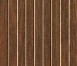 Изображение продукта Atlas Concorde Etic palissandro tatami