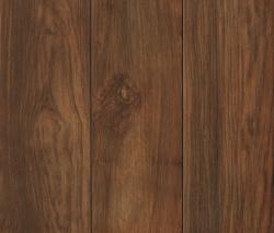 Изображение продукта Atlas Concorde Etic palissandro