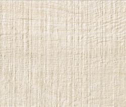 Изображение продукта Atlas Concorde Etic rovere bianco strutturato