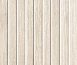 Изображение продукта Atlas Concorde Etic rovere bianco tatami