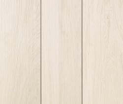 Изображение продукта Atlas Concorde Etic rovere bianco