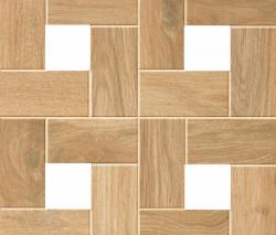 Изображение продукта Atlas Concorde Etic rovere cassettone