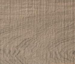 Изображение продукта Atlas Concorde Etic rovere grigio strutturato