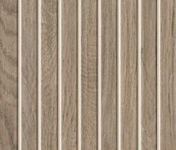 Изображение продукта Atlas Concorde Etic rovere grigio tatami