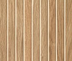 Изображение продукта Atlas Concorde Etic rovere tatami