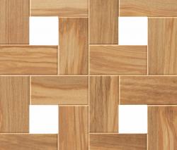 Изображение продукта Atlas Concorde Etic ulivo cassettone