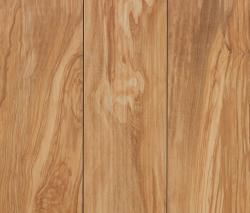 Изображение продукта Atlas Concorde Etic ulivo