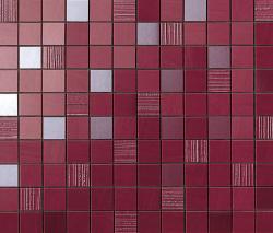 Изображение продукта Atlas Concorde Magnifique ametista mosaico