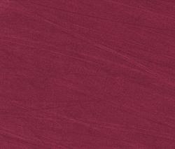 Изображение продукта Atlas Concorde Magnifique ametista