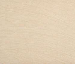 Изображение продукта Atlas Concorde Magnifique champagne