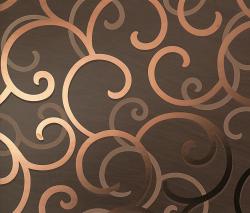 Изображение продукта Atlas Concorde Magnifique moka charme