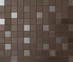 Изображение продукта Atlas Concorde Magnifique moka mosaico