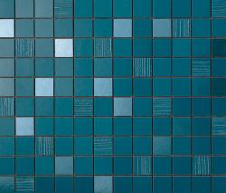 Изображение продукта Atlas Concorde Magnifique ottanio mosaico