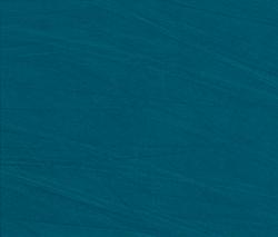 Изображение продукта Atlas Concorde Magnifique ottanio