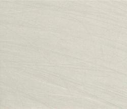 Изображение продукта Atlas Concorde Magnifique perla