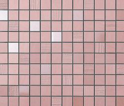 Изображение продукта Atlas Concorde Magnifique rosa mosaico