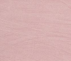 Изображение продукта Atlas Concorde Magnifique rosa