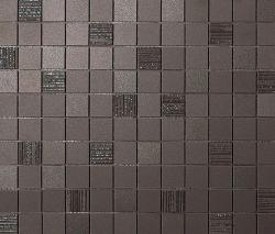 Изображение продукта Atlas Concorde Magnifique tabacco mosaico