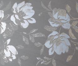 Изображение продукта Atlas Concorde Magnifique обои delux