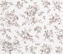 Изображение продукта Atlas Concorde Magnifique обои