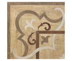 Изображение продукта Atlas Concorde Axi Angolo Elegance