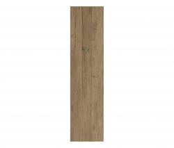 Изображение продукта Atlas Concorde Axi Brown Chestnut Tatami