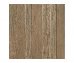 Изображение продукта Atlas Concorde Axi Brown Chestnut