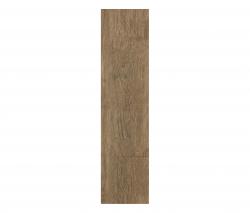 Atlas Concorde Axi Brown Chestnut - 2