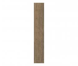 Atlas Concorde Axi Brown Chestnut - 5