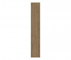 Atlas Concorde Axi Brown Chestnut - 6