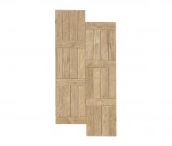 Изображение продукта Atlas Concorde Axi Golden Oak Treccia